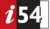I54-Logo.png