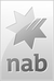 NAB Private Wealth logo.png