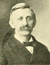 Thomas F. Porter.png