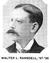 Walter L. Ramsdell.png