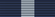 The Special Reserve Long Service and Good Conduct Medal.PNG