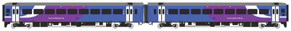Class 158 Northern Rail Diagram.PNG