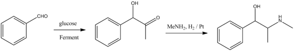 Ephedrine synthesis 2.png