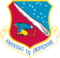 133d Airlift Wing.png