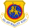 452d Air Mobility Wing.png