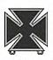Army marksmen badge.jpg