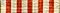 French WWI Comm ribbon.jpg