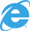 Internet Explorer 5 logo.svg