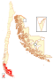 Mapa loc Magallanes.svg