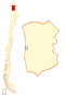 Mapa loc Tarapacá.svg