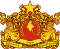Coat of arms of Myanmar