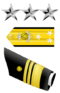USA - NOAA - O9 insignia.png