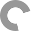 The Criterion Collection Logo.svg