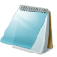 Notepad.png