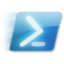 Windows PowerShell icon.png