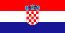 Portal:Croatia