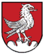 Coat of arms of Denklingen