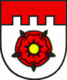 Coat of arms of Miehlen
