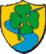Coat of arms of Müglitztal