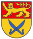 Coat of arms of Jerxheim
