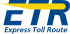407 ETR logo.svg