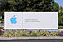 Apple Campus One Infinite Loop Sign.jpg