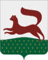 Coat of arms of Ufa.svg
