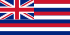 Flag of Hawaii 1816.svg