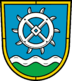 Coat of arms of Mühlenbecker Land