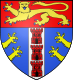 Coat of arms of Deauville