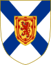 Arms of Nova Scotia.svg