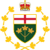 Crest of the Lieutenant-Governor of Ontario.svg