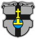 Coat of arms of Meckenheim