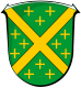 Coat of arms of Merenberg