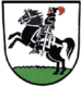 Coat of arms of Oberstenfeld