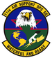11th Air Support Operations Squadron.PNG