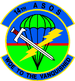 14th Air Support Operations Squadron.PNG