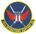 18th Operations Support Squadron.PNG