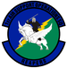 1st Air Support Operations Squadron.PNG