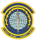 1st Special Operations Support Squadron.PNG