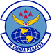 24th Air Support Operations Squadron.PNG