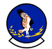 24th Operations Support Squadron.PNG