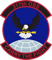 317th Operations Support Squadron.PNG
