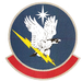 34th Operations Support Squadron.PNG