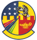 351st Operations Support Squadron.PNG
