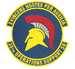 36th Operations Support Squadron.PNG