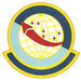 375th Operations Support Squadron.PNG