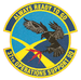 37th Operations Support Squadron.PNG