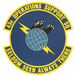 43d Operations Support Squadron.PNG