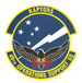 49th Operations Support Squadron.PNG